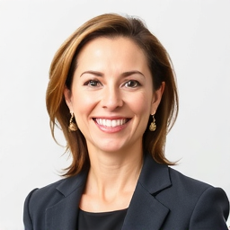 Giulia Bianchi, Responsabile Sostenibilità